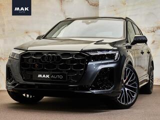 audi-q7-60-tfsi-e-quattro-pro-line-
