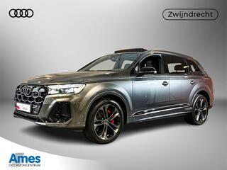 audi-q7-60-456pk-tfsi-e-quattro-pro
