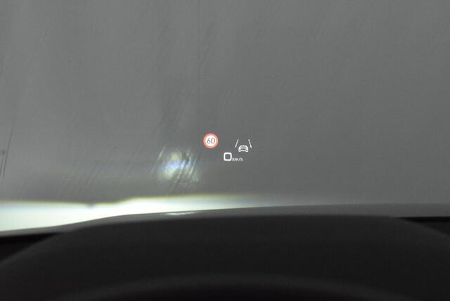 Audi Q7 55 TFSI e 381pk quattro Pro Line Plus S-Line Trekhaak Camera Luchtvering Head-Up Keyless Leder Matrix Led Navigatie