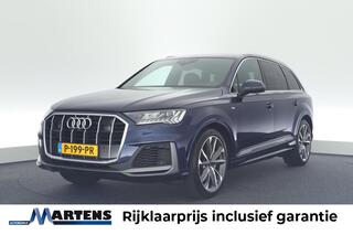 audi-q7-55-tfsi-e-381pk-quattro-pro