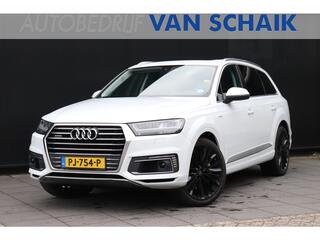 audi-q7-3.0-tdi-e-tron-quattro-prem
