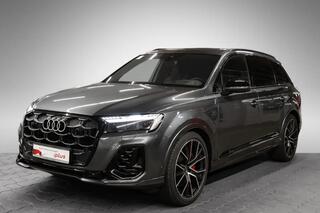 audi-q7-60-tfsi-e-quattro-pro-line-
