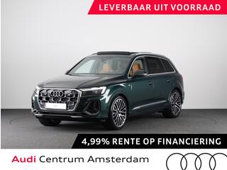 audi-q7-55-tfsi-e-quattro-pro-line-