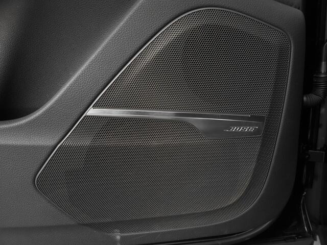 Audi Q7 55 TFSI e quattro Pro Line S | 22"| Pano | Laser Li. | Trekh. | HUD | Bose | Topv. | Tour | Stad |