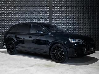 audi-q7-55-tfsi-e-quattro-pro-line-
