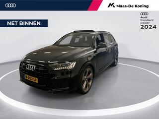 audi-q7-60-tfsie-456pk-tiptronic-qu