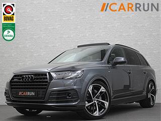audi-q7-3.0-tdi-quattro-s-line-7-zi