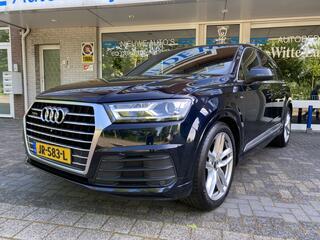 audi-q7-nederlands-geleverde-auto-3
