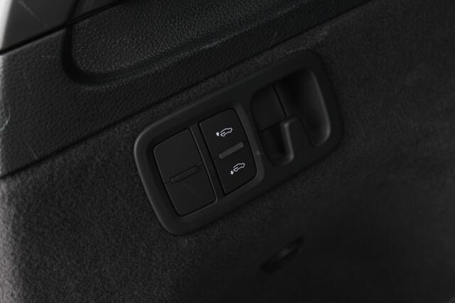 Audi Q7 3.0 TFSI quattro S-Line | Pano | Luchtvering | Trekhaak