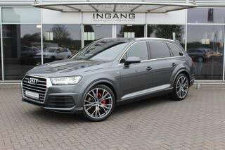 audi-q7-3.0-tfsi-quattro-s-line--p