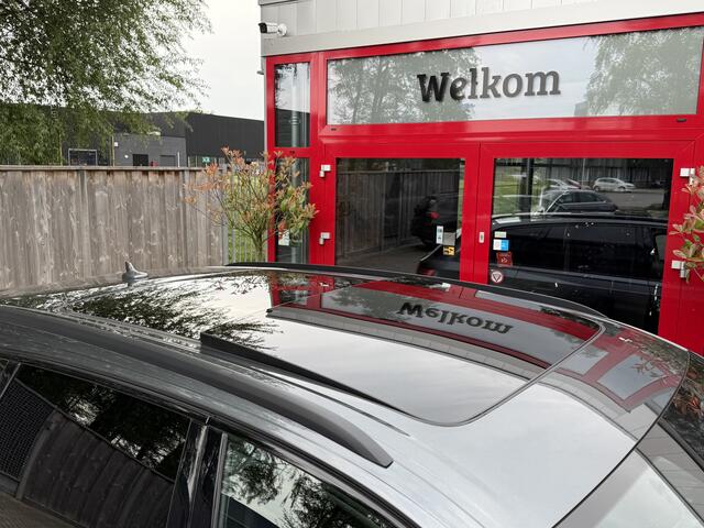 Audi Q7 55 TFSI-e AUT. *!* S-LINE *!* PANODAK/ HuD/ MASSAGE/ B&O/ 22 INCH *!*