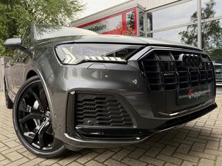 audi-q7-55-tfsi-e-aut.-*!*-s-line-*
