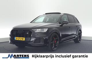 audi-q7-60-tfsi-e-456pk-quattro-com