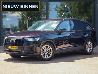 audi-q7-55-tfsi-e-quattro-pro-line-