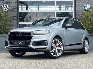 audi-q7-3.0-tdi-e-tr.-q.-s-line---o