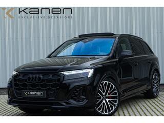 audi-q7-60-tfsi-e-facelift-s-line-4