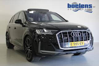 audi-q7-50-tdi-quattro-pro-line-s-7