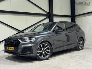 audi-q7-55-tfsie-quattro-s-line-aut