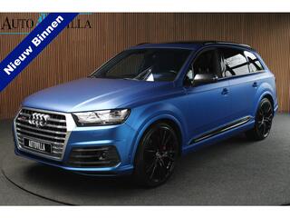 audi-q7-4.0-tdi-sq7-quattro-7p-pano