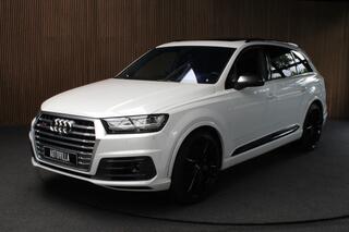 audi-q7-4.0-tdi-sq7-quattro-7p-leer