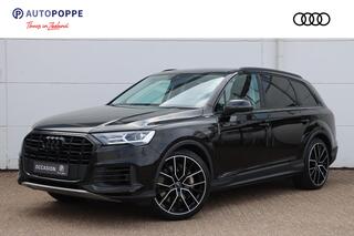 audi-q7-55-tfsi-e-quattro-pro-line-