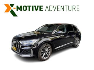 audi-q7-55-tfsi-e-quattro-pro-line-