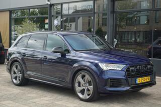 audi-q7-55-tfsi-e-quattro-pro-line-