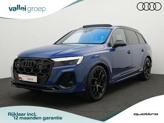 audi-q7-60-tfsi-e-490-pk-tiptronic-