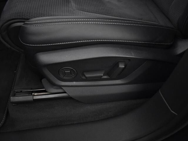 Audi Q7 55 TFSIe 381pk Tiptronic Quattro Pro Line S · Camera · Luchtvering · Side Assist · Elek. Achterklep · Elek. Voorstoelen · Apple/Android Car Play · 22'' Inch · Garantie t/m 26-08-2027 of 100.000km