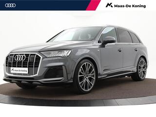 audi-q7-55-tfsie-381pk-tiptronic-qu