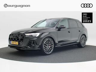 audi-q7-55-tfsi-e-380-pk-quattro-s-