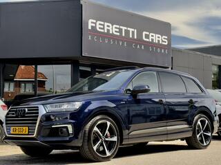 audi-q7-3.0-tdi-betaal-14950-gratis