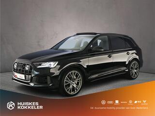 audi-q7-55-tfsi-e-quattro-pro-line-