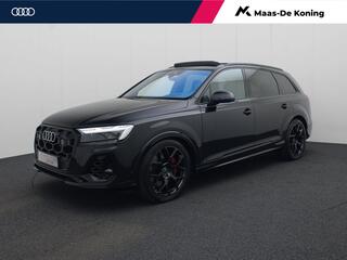 audi-q7-60-tfsie-360kw-490pk-quattr