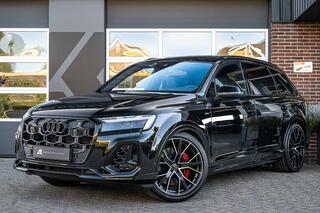 audi-q7-60-tfsie-plug-in-hyb.-benzi
