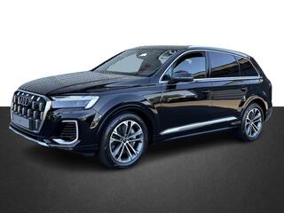 audi-q7-pro-line-advanced-55-tfsi-e