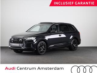 audi-q7-55-tfsi-e-quattro-pro-line-