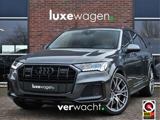 audi-q7-55-tfsi-quattro-s-line-7-pe