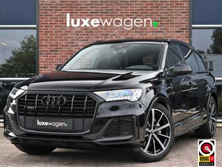 audi-q7-55-tfsi-quattro-grijs-kente