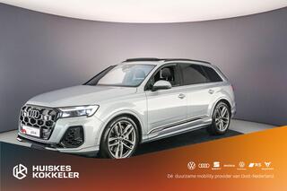 audi-q7-55-tfsi-e-394pk-quattro-pro