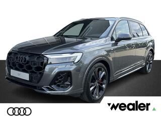 audi-q7-pro-line-s-(c2-pi2)-55-tfsi