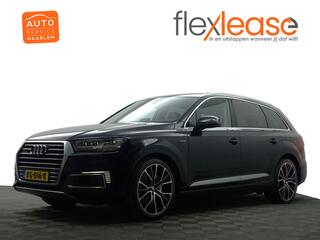audi-q7-3.0-tdi-e-tron-quattro-s-li