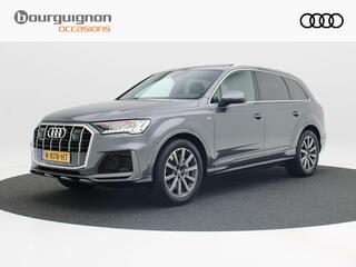 audi-q7-55-tfsi-e-quattro-380-pk-s-
