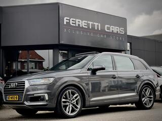 audi-q7-3.0-tdi-e-tron-aut8-quattro