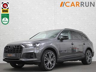 audi-q7-55-tfsie-v6-381pk-quattro-6