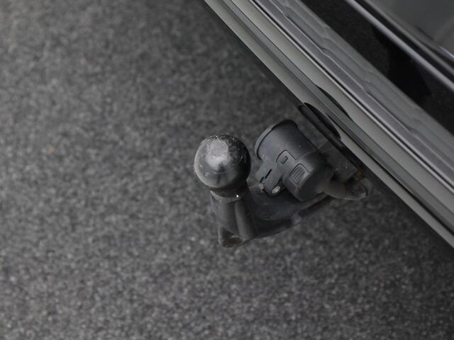 Audi Q7 60 TFSi e 463 Pk quattro Competition S-Line | LED | Bose Audio | Panorama Dak | Trekhaak | Climate Control | Zwart Optiek | Elektrische Achterklep | 22 Inch | 89.999 Km!!