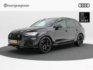 audi-q7-60-tfsi-e-463-pk-quattro-co