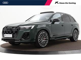 audi-q7-60-tfsi-e-quattro-pro-line-