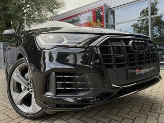 audi-q7-55-tfsi-e-quattro-*!*-s-lin