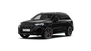 audi-q7-60-tfsi-e-quattro-pro-line-